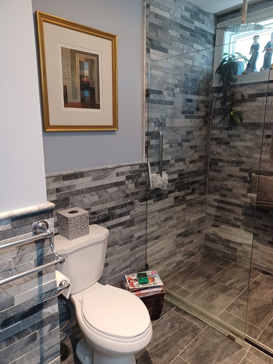 Furnished Finder property 713926_1 photo 9