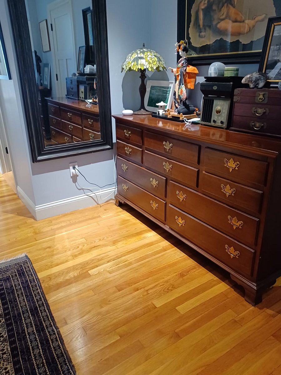 Furnished Finder property 713926_1 photo 6