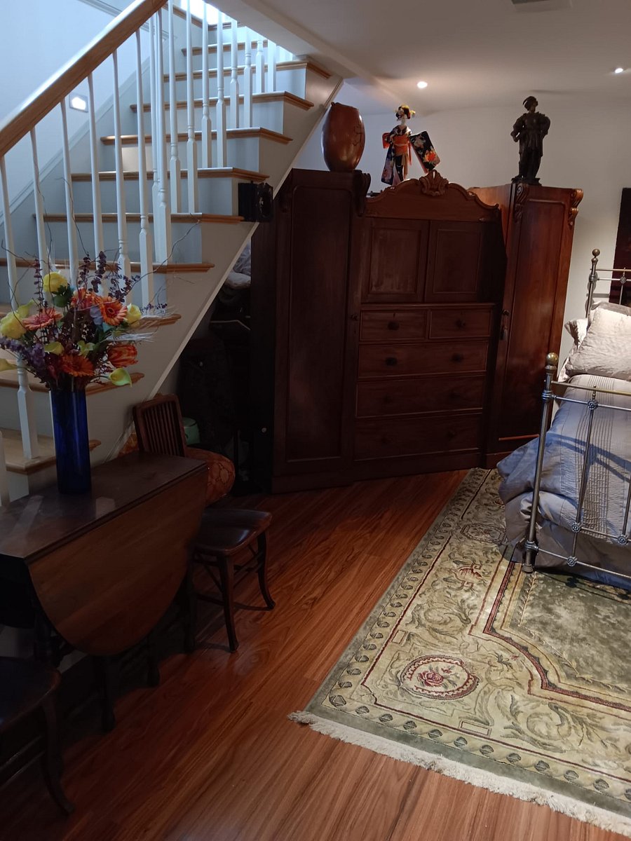 Furnished Finder property 713926_1 photo 24