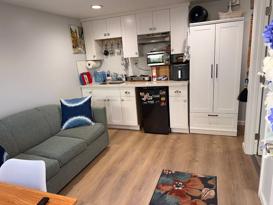 Furnished Finder property 713928_1 photo 7