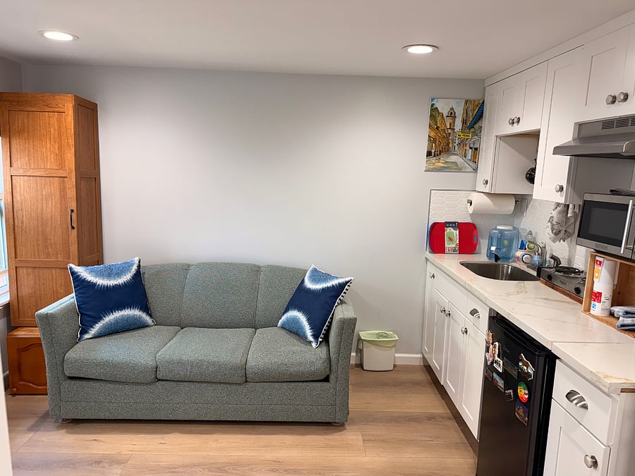 Furnished Finder property 713928_1 photo 8