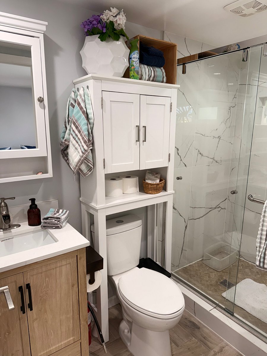 Furnished Finder property 713928_1 photo 10