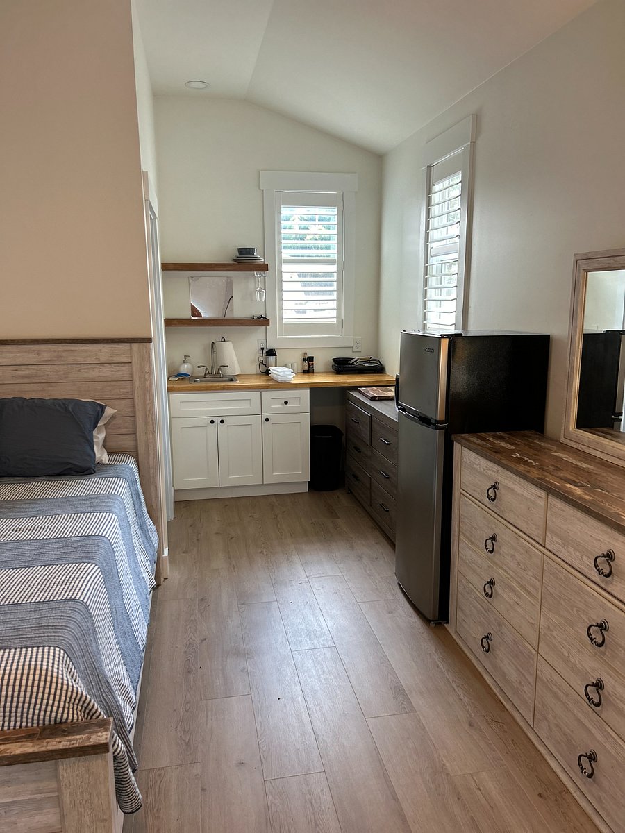 Furnished Finder property 713938_1 photo 3