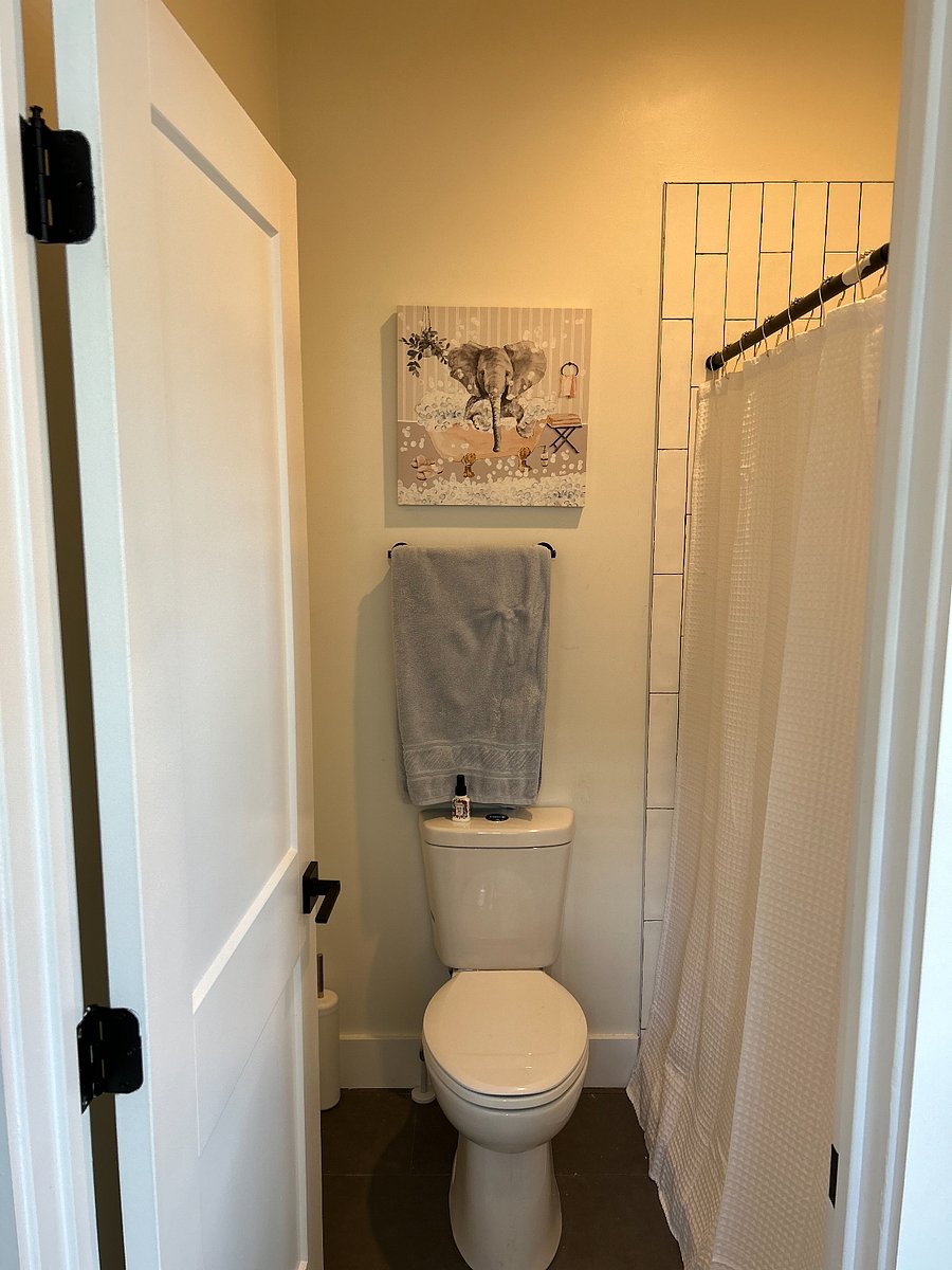 Furnished Finder property 713938_1 photo 5