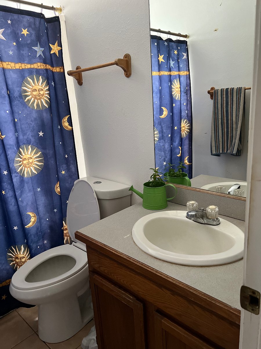 Furnished Finder property 713944_1 photo 4
