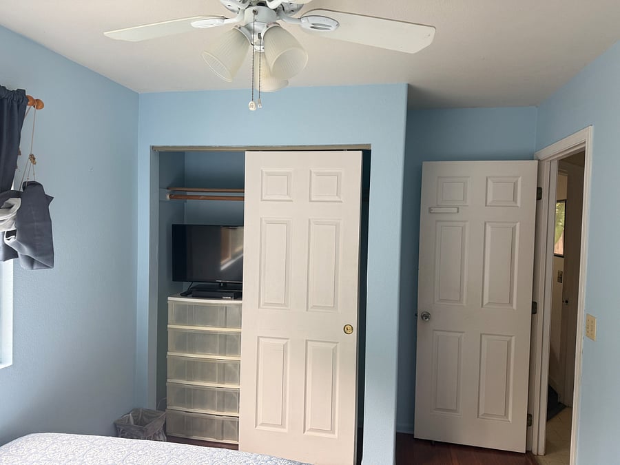 Furnished Finder property 713944_1 photo 7