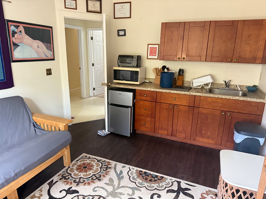 Furnished Finder property 713944_1 photo 8
