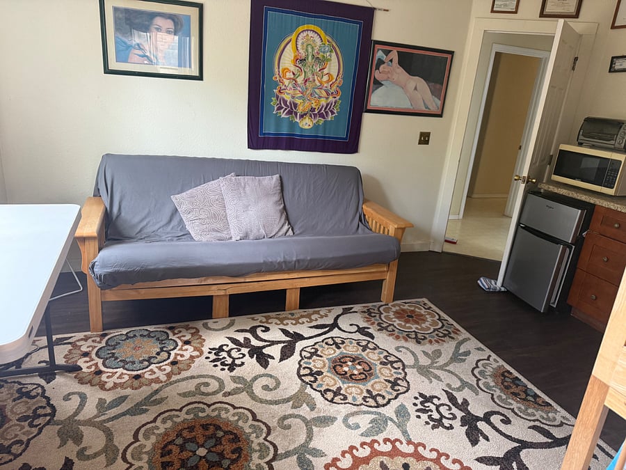 Furnished Finder property 713944_1 photo 9