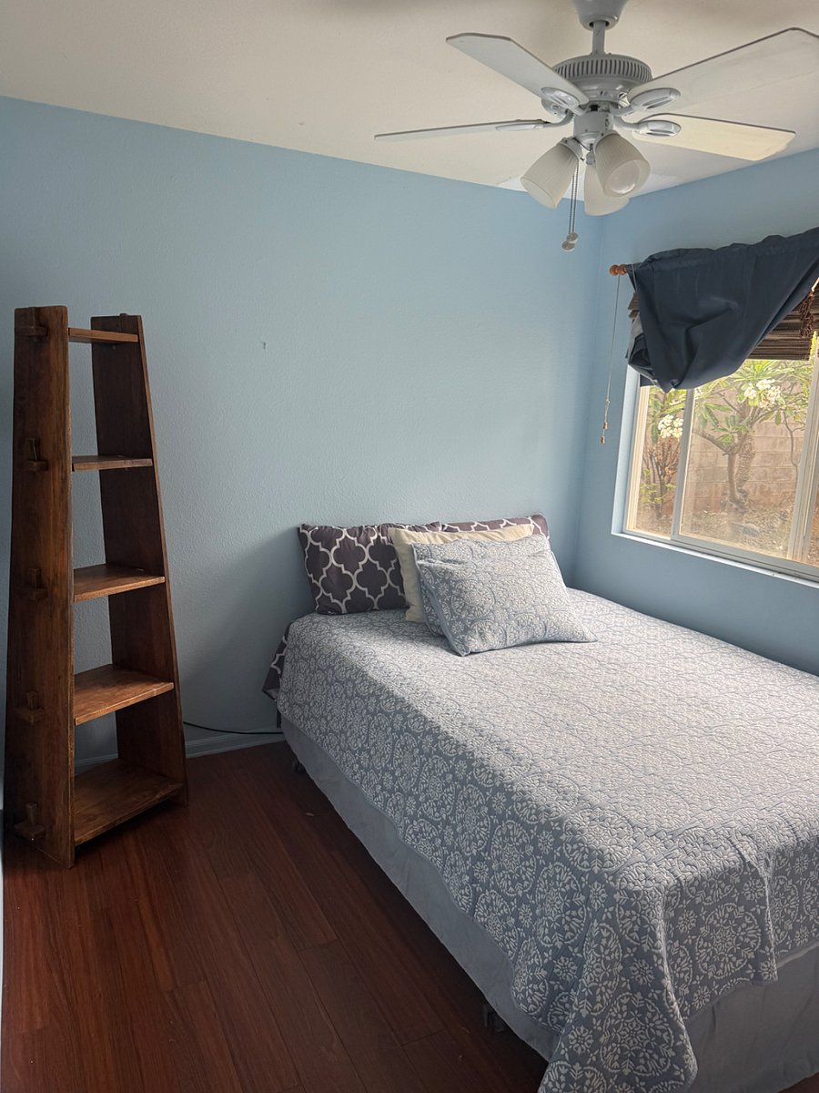 Furnished Finder property 713944_1 photo 10