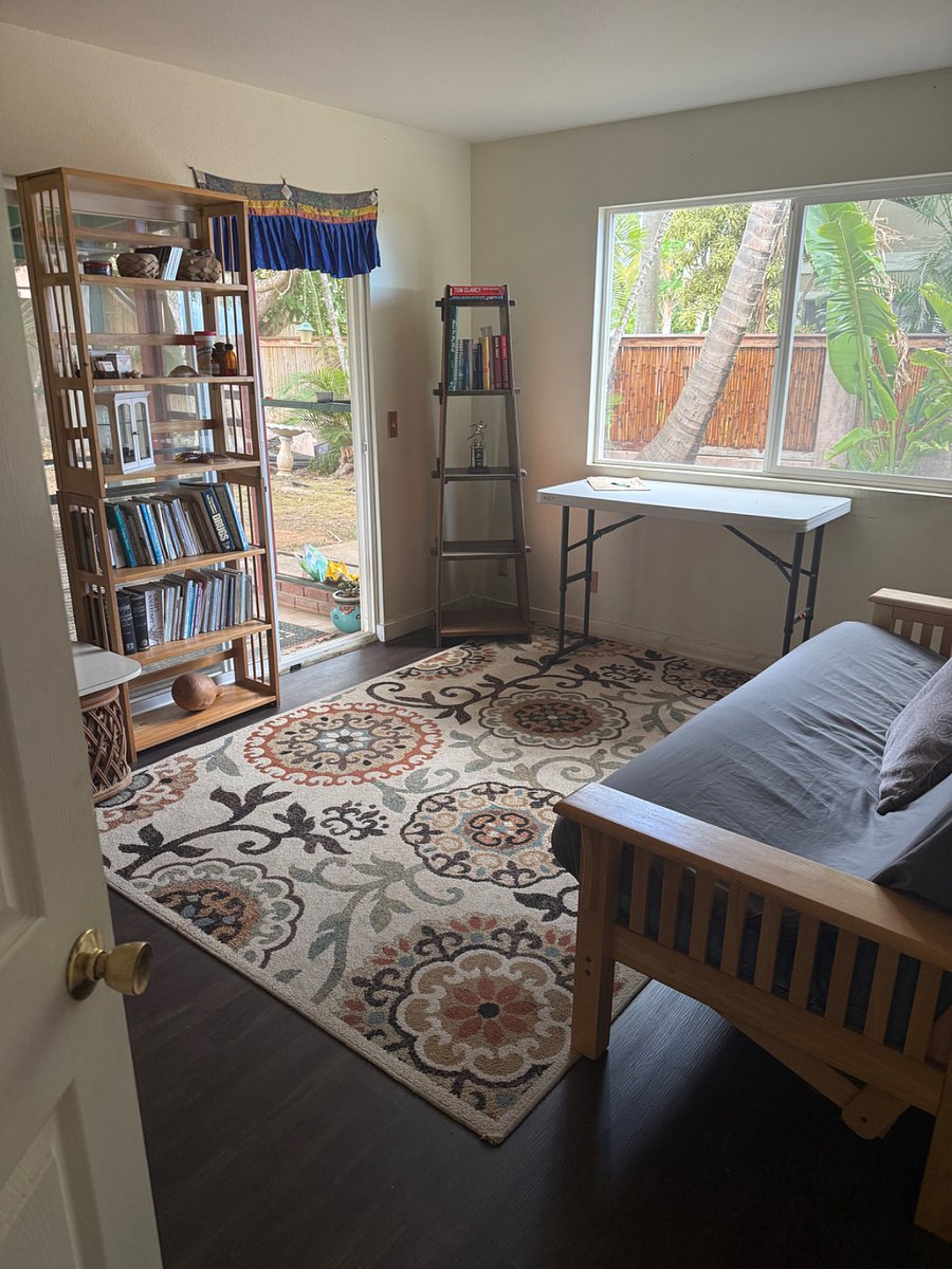 Furnished Finder property 713944_1 photo 11