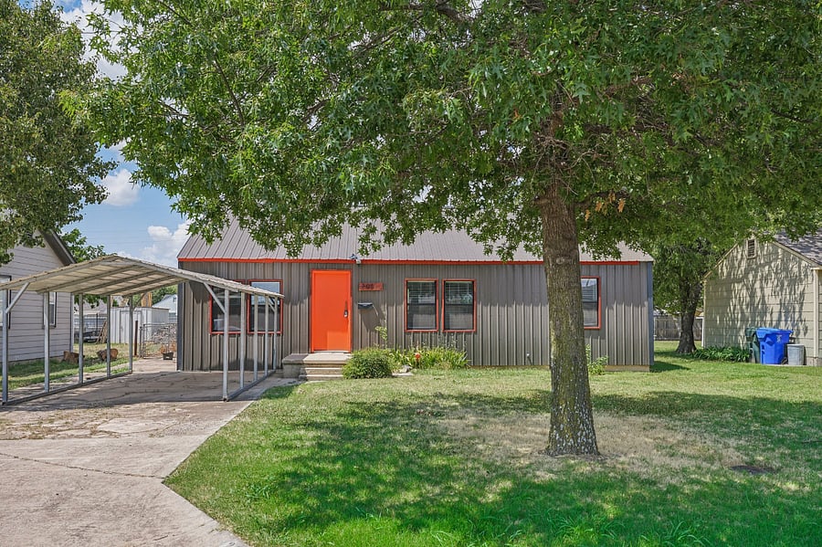 Furnished Finder property 713952_1 photo 1