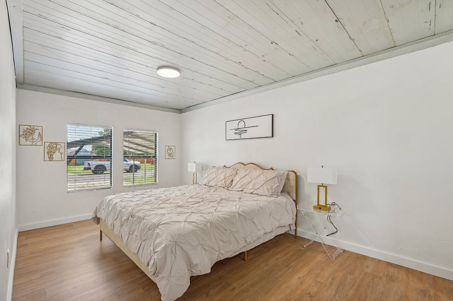 Furnished Finder property 713952_1 photo 6