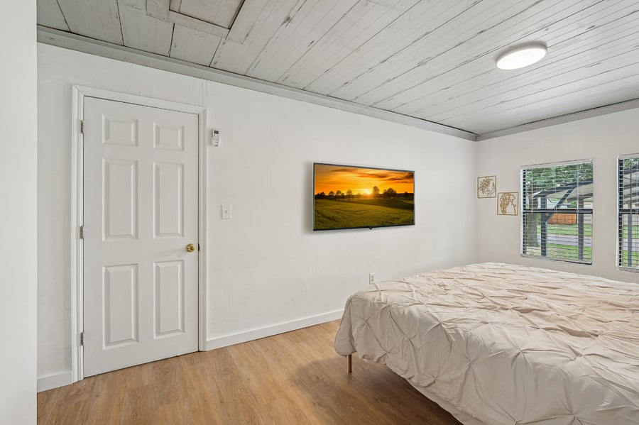 Furnished Finder property 713952_1 photo 7