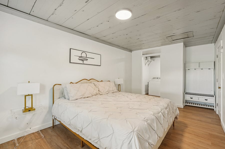 Furnished Finder property 713952_1 photo 8