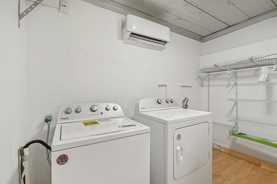 Furnished Finder property 713952_1 photo 9