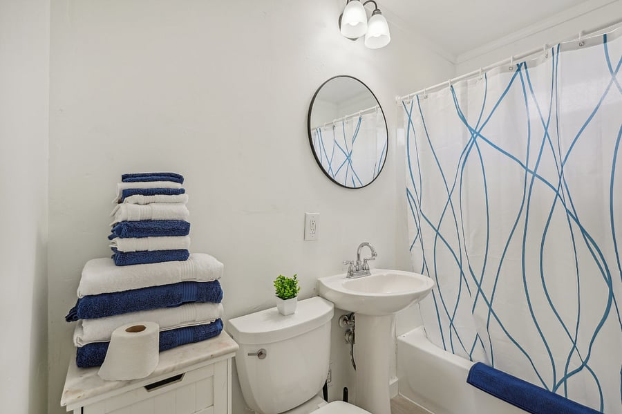Furnished Finder property 713952_1 photo 10