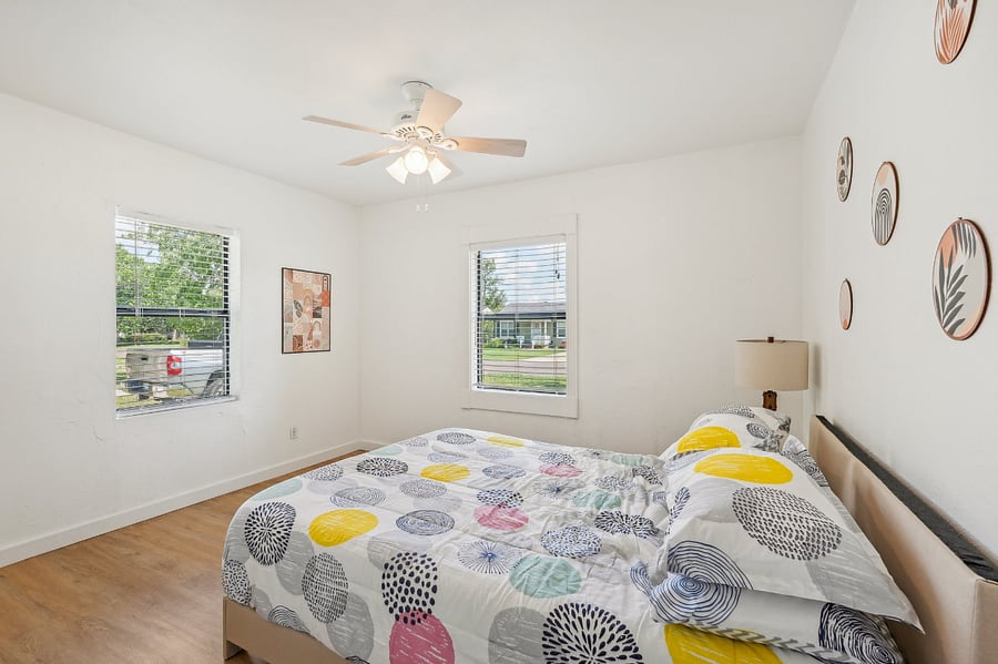 Furnished Finder property 713952_1 photo 11
