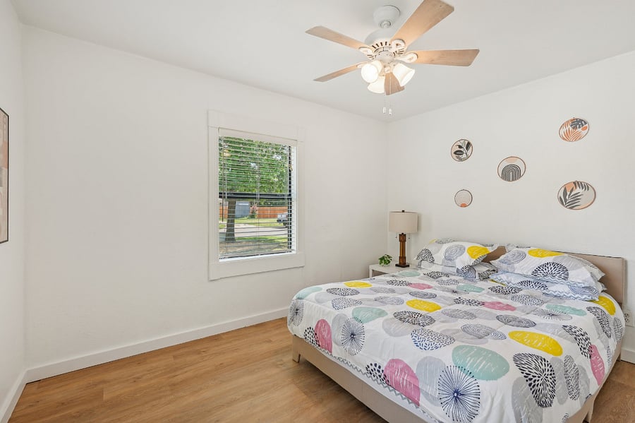 Furnished Finder property 713952_1 photo 12