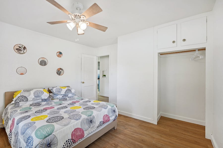 Furnished Finder property 713952_1 photo 13