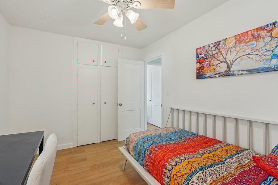 Furnished Finder property 713952_1 photo 14
