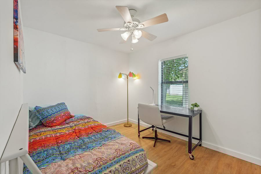 Furnished Finder property 713952_1 photo 15