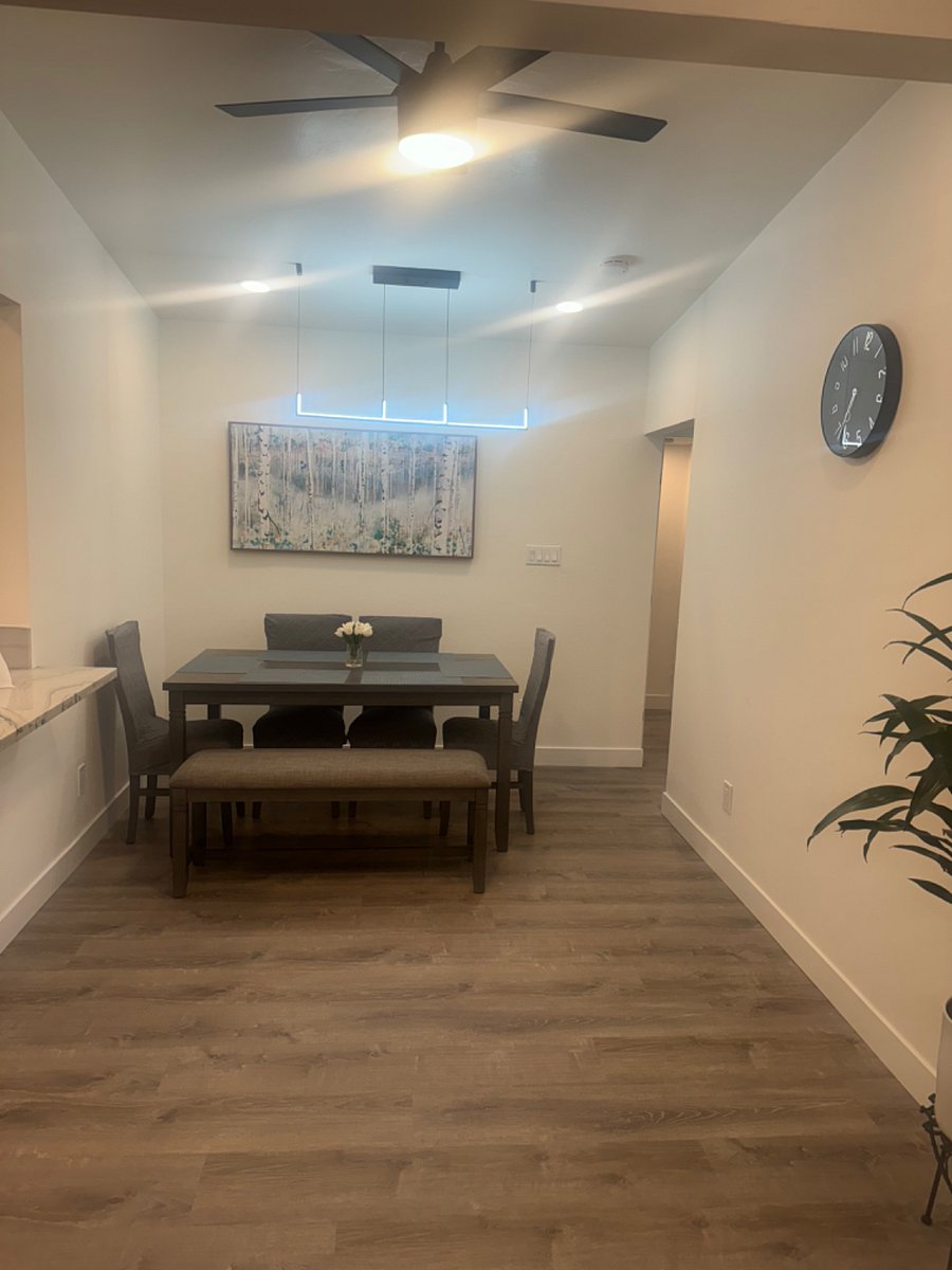Furnished Finder property 713956_1 photo 3