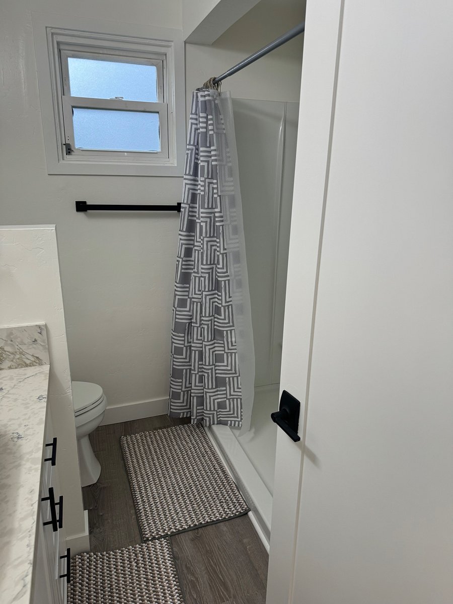 Furnished Finder property 713956_1 photo 4