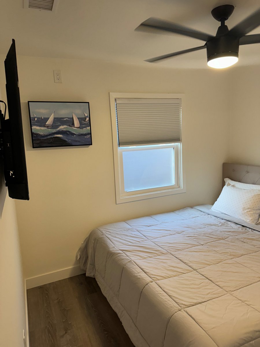 Furnished Finder property 713956_1 photo 5