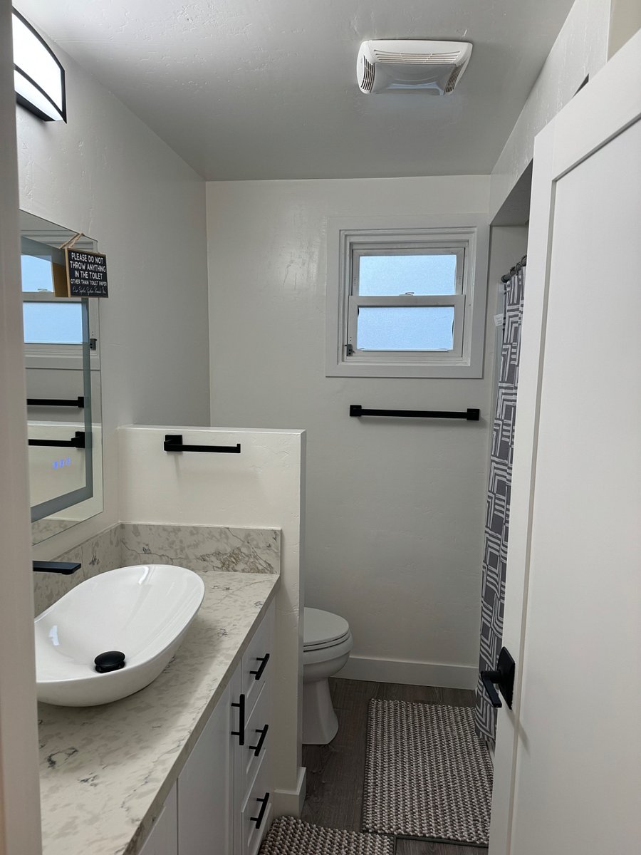 Furnished Finder property 713956_1 photo 6