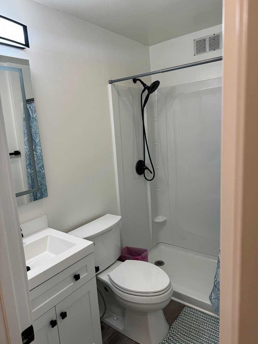 Furnished Finder property 713956_1 photo 7