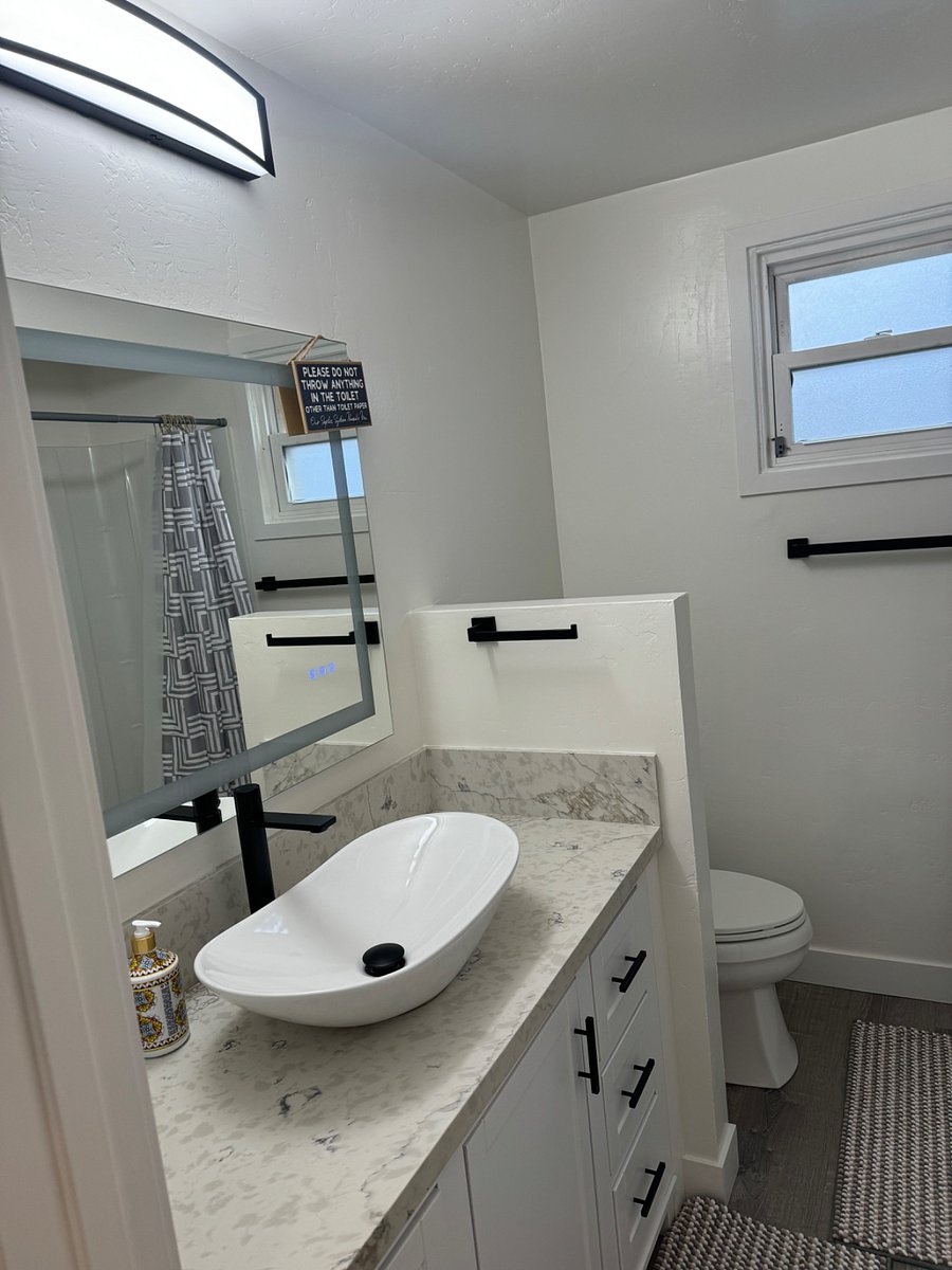 Furnished Finder property 713956_1 photo 8