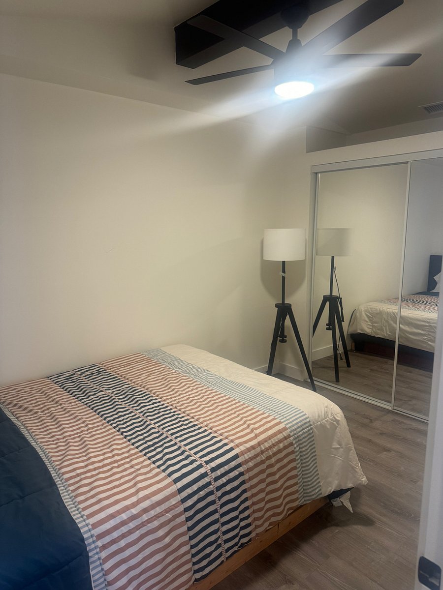 Furnished Finder property 713956_1 photo 10