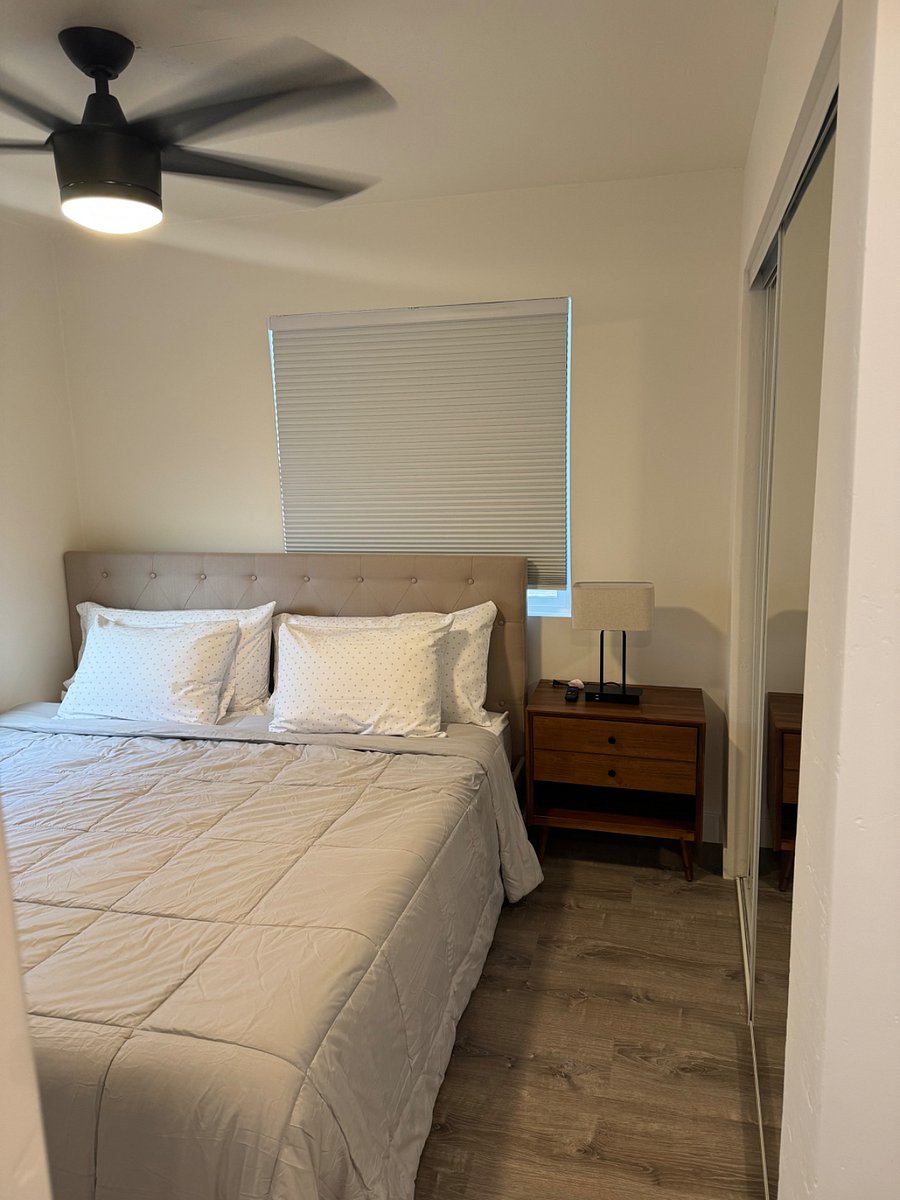 Furnished Finder property 713956_1 photo 9