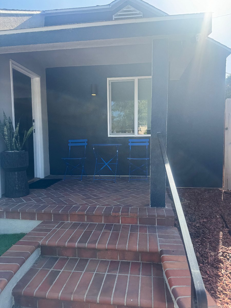 Furnished Finder property 713956_1 photo 11