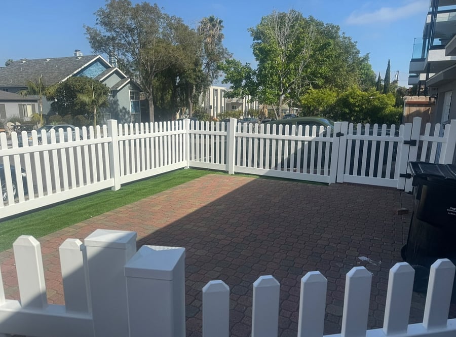Furnished Finder property 713956_1 photo 12