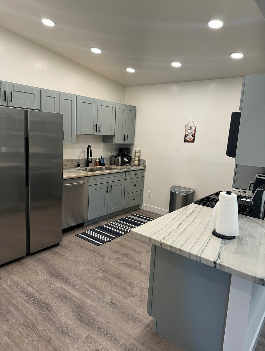 Furnished Finder property 713956_1 photo 14