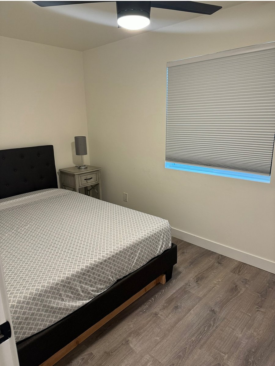 Furnished Finder property 713956_1 photo 11