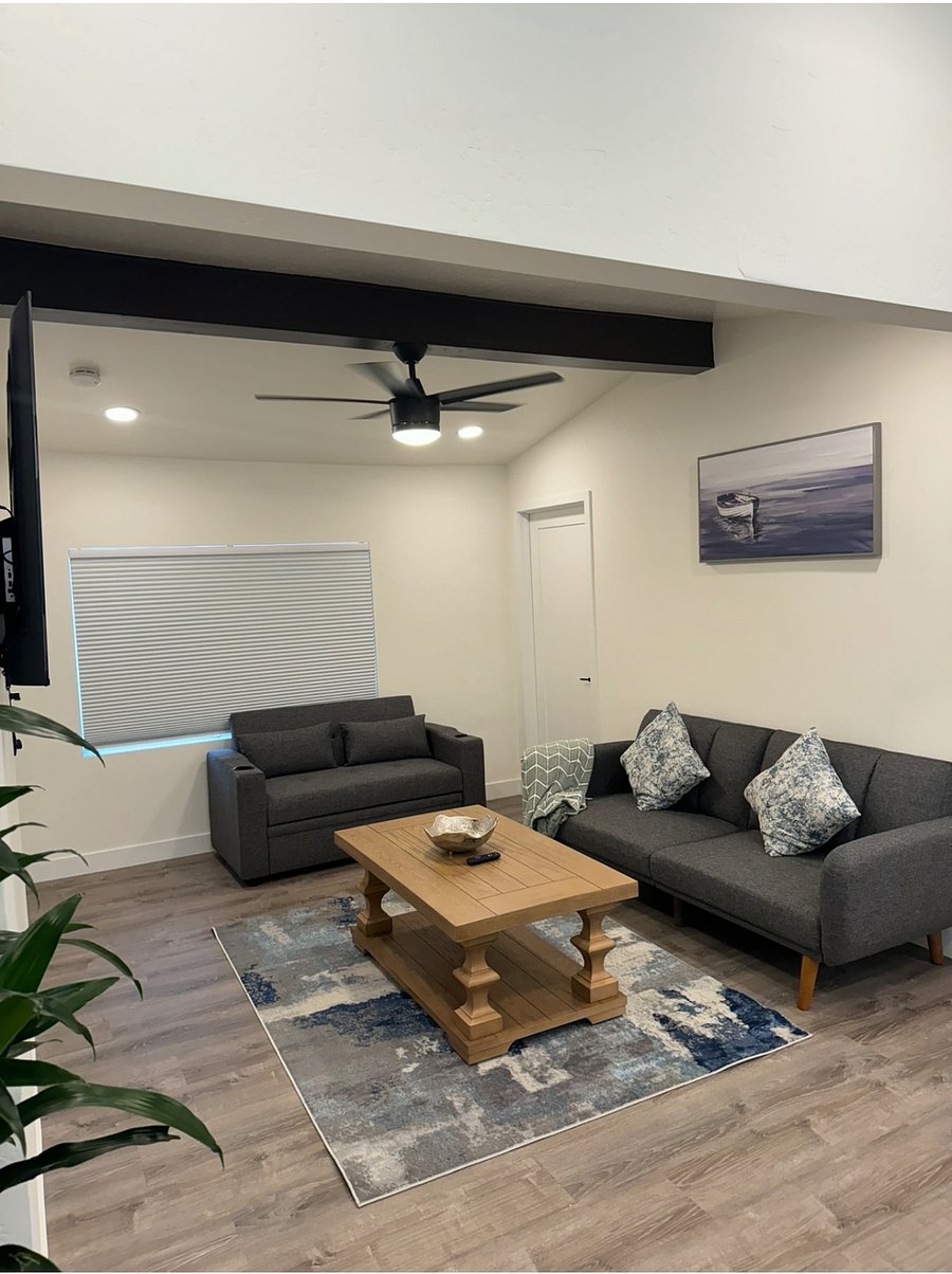 Furnished Finder property 713956_1 photo 16