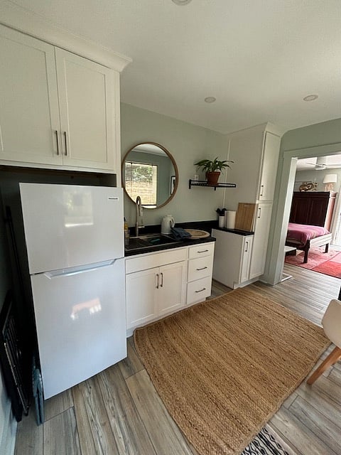 Furnished Finder property 713957_1 photo 5