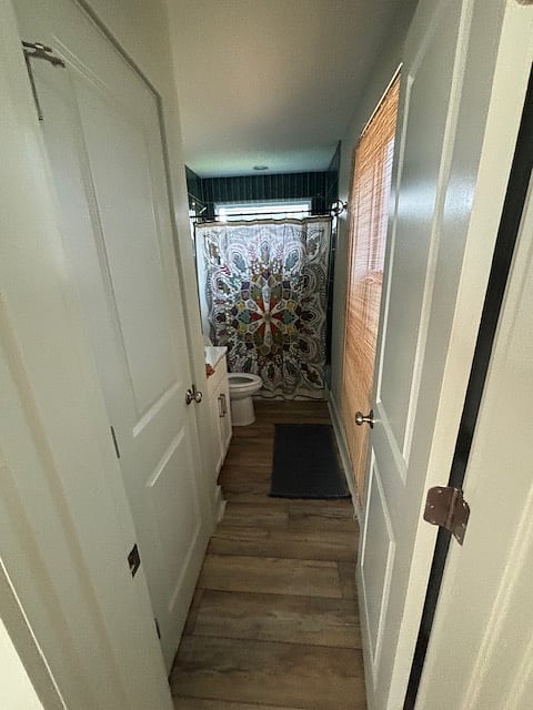 Furnished Finder property 713957_1 photo 10