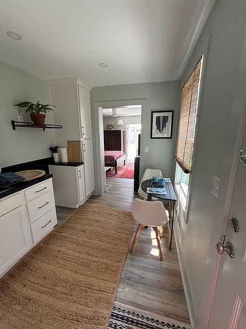 Furnished Finder property 713957_1 photo 8