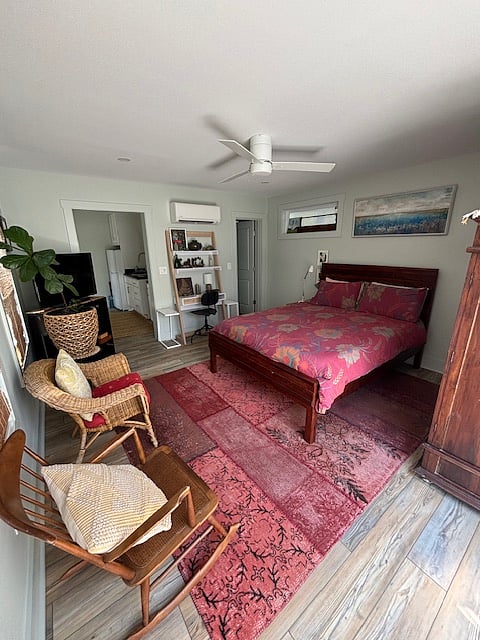 Furnished Finder property 713957_1 photo 3