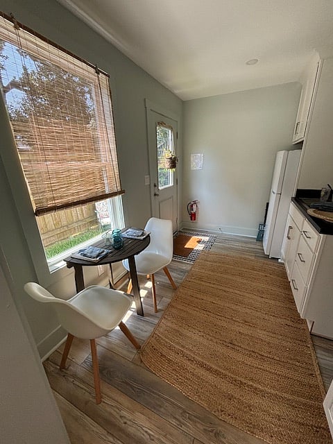 Furnished Finder property 713957_1 photo 6
