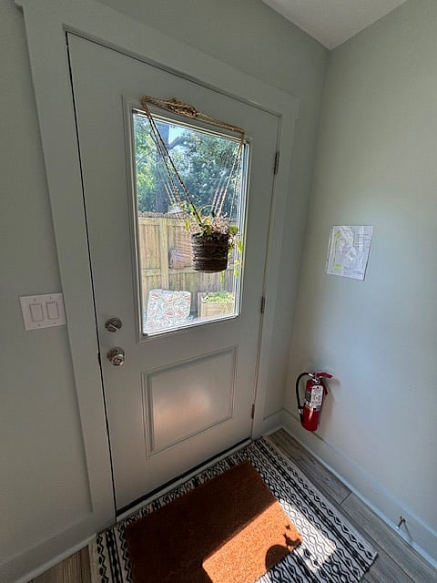 Furnished Finder property 713957_1 photo 9