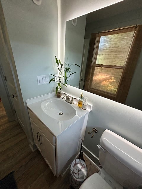 Furnished Finder property 713957_1 photo 11