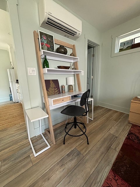 Furnished Finder property 713957_1 photo 13