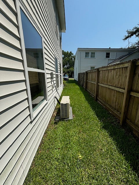 Furnished Finder property 713957_1 photo 15