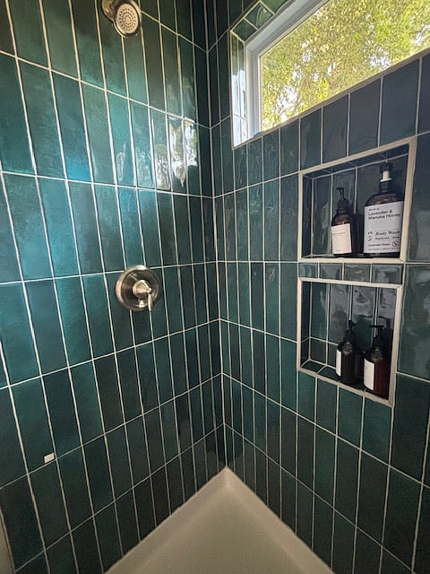 Furnished Finder property 713957_1 photo 12