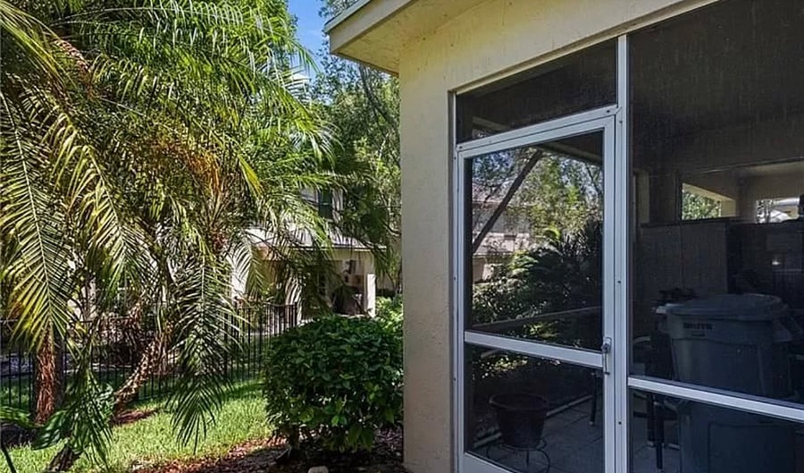 Furnished Finder property 713958_1 photo 3
