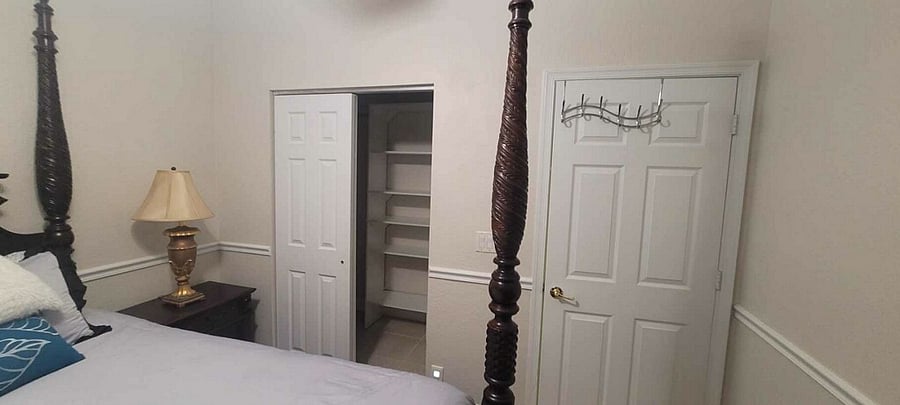 Furnished Finder property 713958_1 photo 4